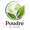 Poudre-Du-Monde – Accueil