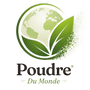 Poudre_Du_Monde_