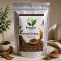 Poudre de Cordyceps VRAC