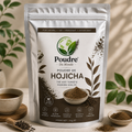 Poudre de Hojicha VRAC