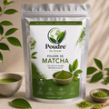 Poudre de Matcha VRAC 