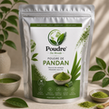Poudre de Pandan VRAC 