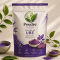Poudre de Ube 100g