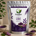 Poudre de Ube VRAC